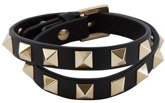 fake valentino bracelet