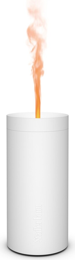 Stadler Form Lucy Aroma Diffuser