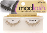 Thumbnail for your product : Andrea Modlash Strip Lash 21 Brown