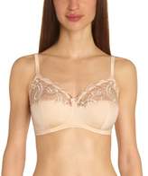 Thumbnail for your product : Barbara Women's Plain or unicolor Everyday Bra