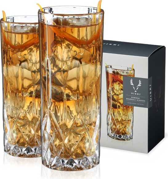 https://img.shopstyle-cdn.com/sim/87/cc/87cc3a96d15d45bb8c8031b01adedb0b_best/viski-admiral-highball-glasses-set-of-2-faceted-crystal-tumblers-holds-9-oz-clear-finish.jpg