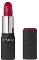 Thumbnail for your product : Revlon ColorBurst Lipstick