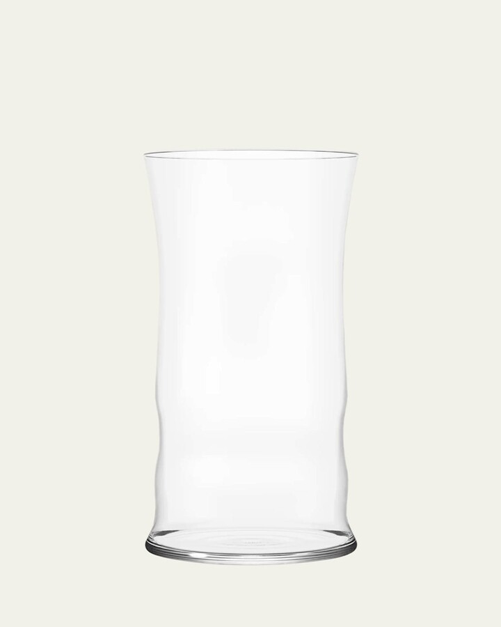 Josephinenhutte Josephine No. 5 Large Water Glasses, Set of 2