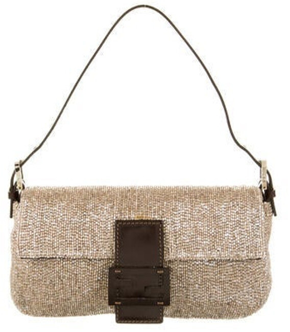 lv classic bolsa price