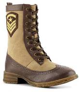 Thumbnail for your product : Volatile Silas Boot