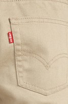 Thumbnail for your product : Boy's Levi's '511(TM)' Slim Fit Jeans