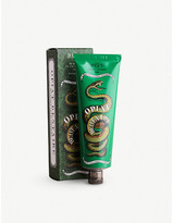 Thumbnail for your product : BULY 1803 Opiat Dentaire Mint Coriander Toothpaste 75g