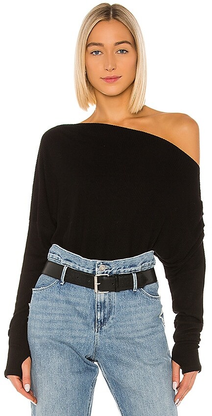 michael lauren clothing