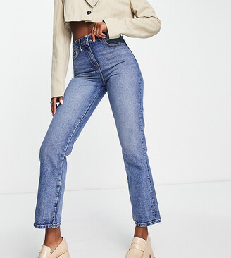 Collusion Women's Jeans | Shop the world's largest collection of 