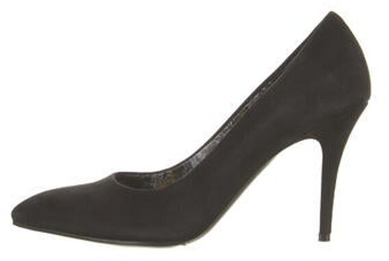 Hermes Women's Pumps | Shop the world's largest collection of fashion |  ShopStyle
