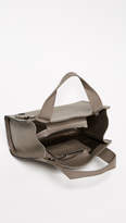 Thumbnail for your product : Botkier Fulton Small Tote