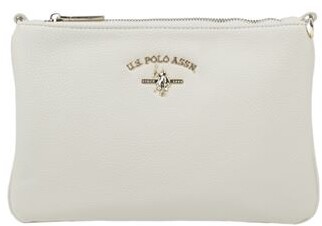 U.S. Polo Assn. Bags For Women | Shop the world’s largest collection of