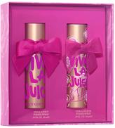 Thumbnail for your product : Juicy Couture Purser Duo