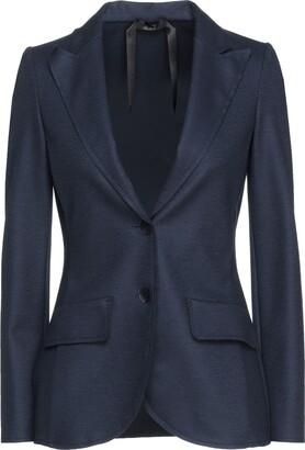 CARLA G. Suit jackets