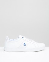 Thumbnail for your product : Original Penguin Sneakers