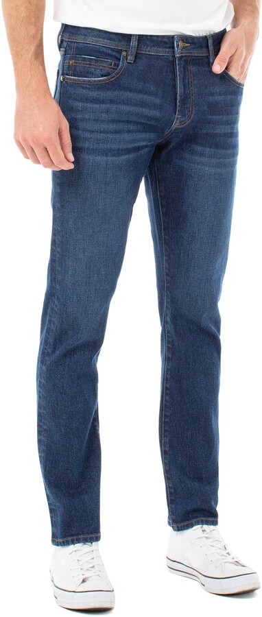 liverpool jeans mens