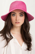 Thumbnail for your product : Collection XIIX 'Spring' Straw Panama Hat