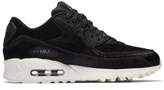 Thumbnail for your product : Nike Air Max 90 LX Women's Shoe