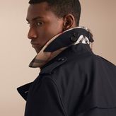 Thumbnail for your product : Burberry The Kensington – Long Heritage Trench Coat