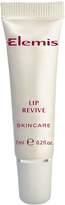 Thumbnail for your product : Elemis Lip Rescue