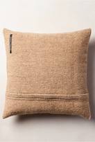 Thumbnail for your product : Anthropologie Costilla Pillow