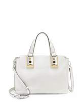 Thumbnail for your product : Vince Camuto Handbag Bitty Satchel
