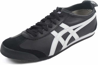 onitsuka tiger serrano canada