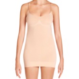Thumbnail for your product : Bendon Lingerie Convertible Control Singlet