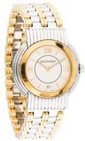 Thumbnail for your product : Boucheron Reflet-Solis Watch