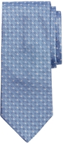 Thumbnail for your product : Brooks Brothers Textured Square Tie