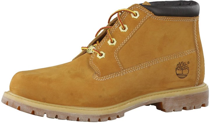 Timberland Boots Sale Uk | Shop the 