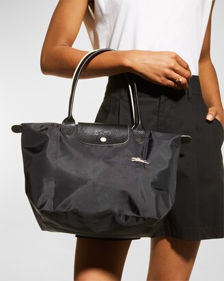 Longchamp Hobo bag S Le Pliage Xtra - ShopStyle