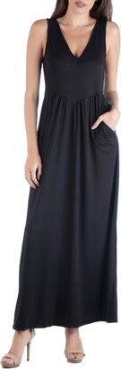 macys dresses with pockets