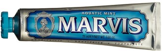 Marvis Mint Toothpaste