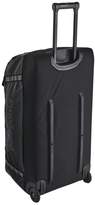 Thumbnail for your product : Patagonia Black Hole® Wheeled Duffel Bag 120L