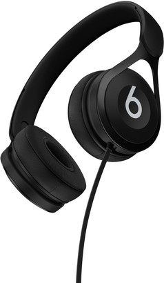 Beats by Dr. Dre Ep On-Ear Headphones