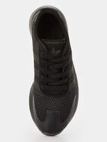 Thumbnail for your product : adidas FLB Runner - Black