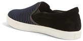 Thumbnail for your product : United Nude Collection Slip-On Sneaker (Women)