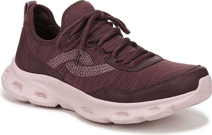 Activfoam X Women's Walking Sneakers