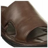Thumbnail for your product : Kenneth Cole Men's Stretch First