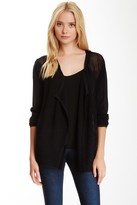 Thumbnail for your product : T Tahari Pope Sweater