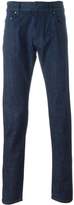 Thumbnail for your product : Giorgio Armani straight leg jeans