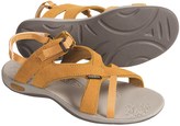 Thumbnail for your product : Keen La Paz Sport Sandals (For Women)