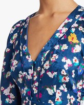 Thumbnail for your product : Tanya Taylor Thelma Dress