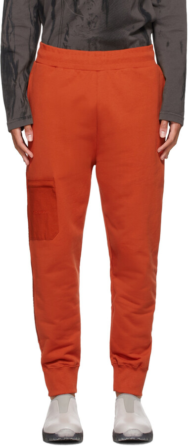 Mens Rust Pants | Shop the world's largest collection of fashion 