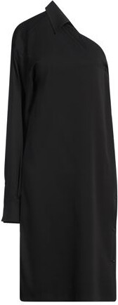 Sportmax Woman Midi dress