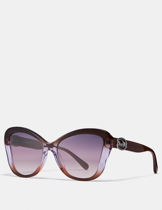 coach sunglasses canada