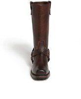 Thumbnail for your product : Vintage Shoe Company 'Gretchen' Boot