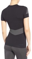 Thumbnail for your product : Ivy Park Seamless Crewneck Top