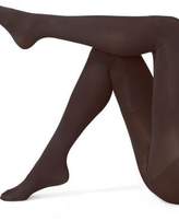 Thumbnail for your product : Spanx Tight-End Reversible Tights